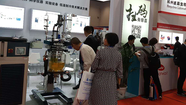 玻璃反應釜的保養知識有哪些啊？