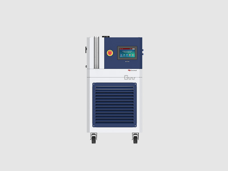 ZTM密閉制冷加熱循環裝置（-30~200℃）