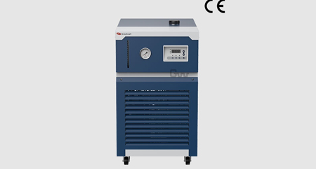 循環冷卻器DL30-1000