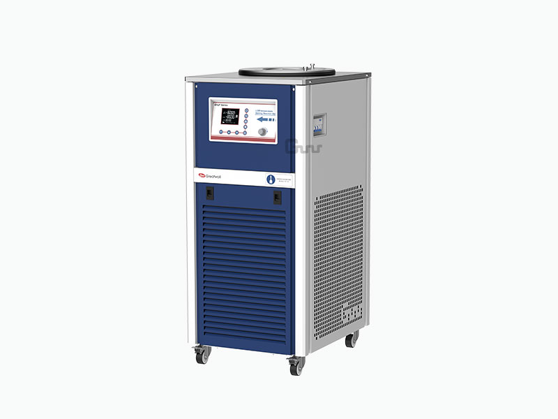 低溫恒溫反應浴DHJF-8005C/D(-80~99℃)