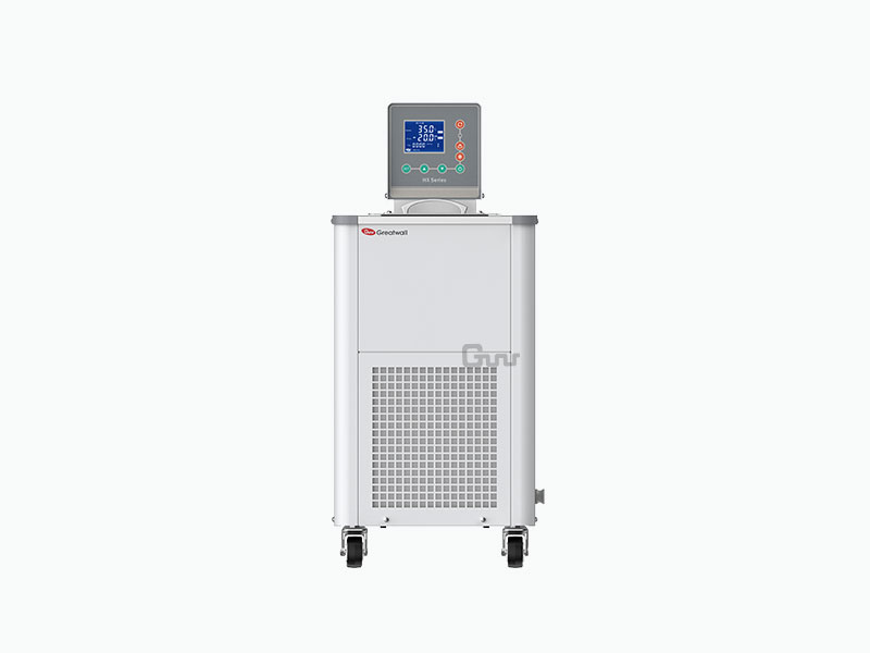 HX-2015恒溫循環(huán)器（-20~99℃）