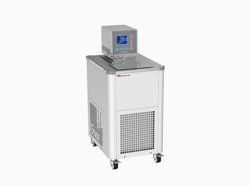 HX-2015恒溫循環(huán)器（-20~99℃）