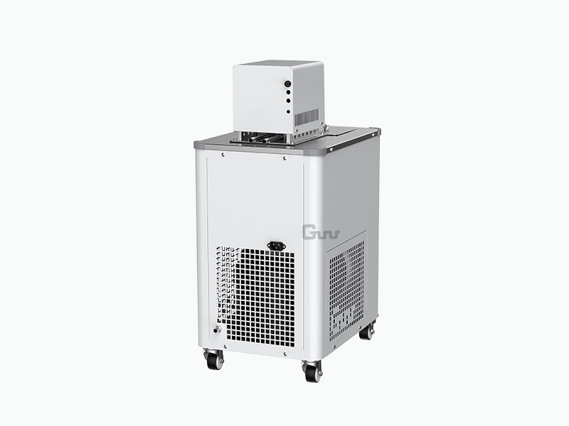 HX-2015恒溫循環(huán)器（-20~99℃）