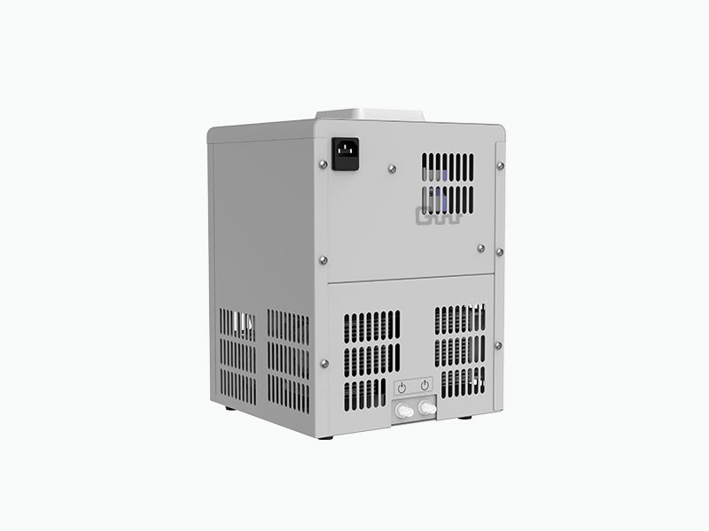 微型循環(huán)冷卻器BR32 （5~25℃）