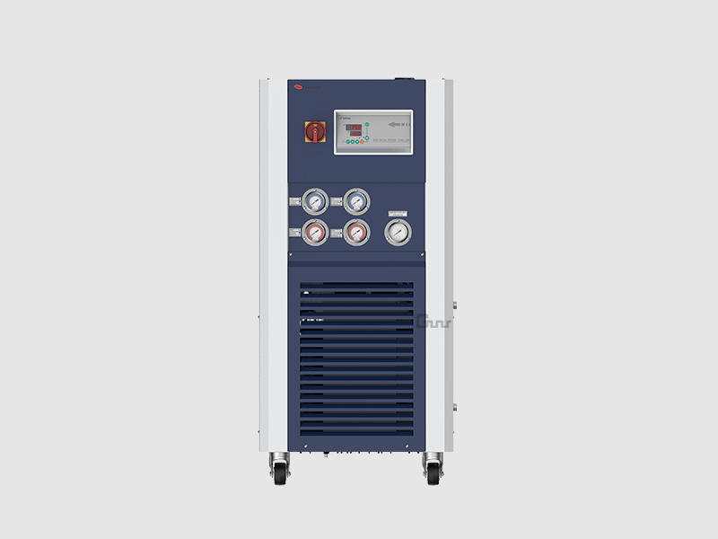 LT-20-80超低溫循環冷卻器(-80~-40℃)