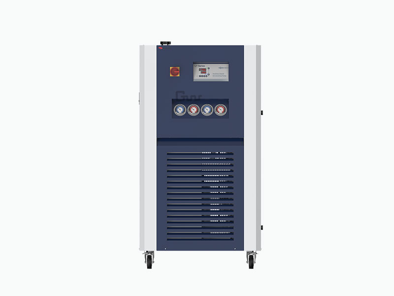 LT-50-80超低溫循環(huán)冷卻器(-80~-40℃)