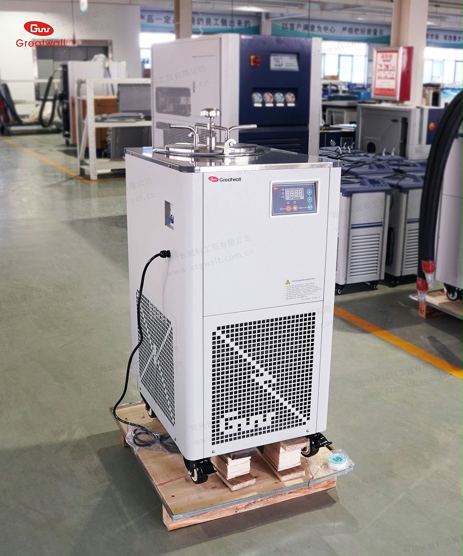 CT-5000H軸側02