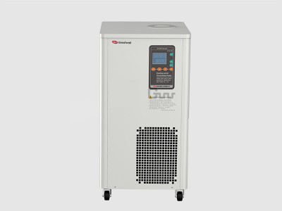 冷水機10~25°C