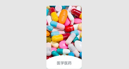 醫藥研發