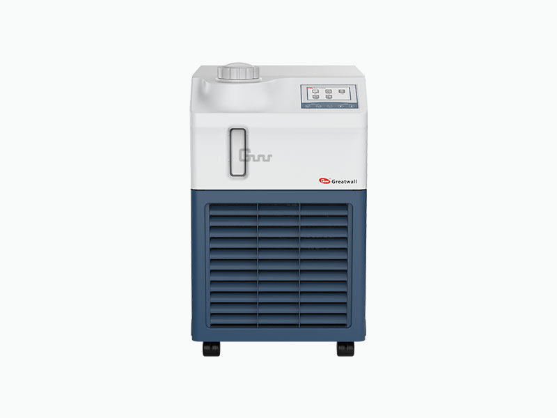 精密溫度控制裝置HT-1500（5~40℃）