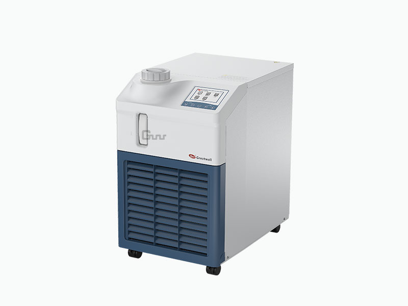 精密溫度控制裝置HT-1500（5~40℃）
