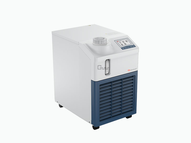 精密溫度控制裝置HT-1500（5~40℃）
