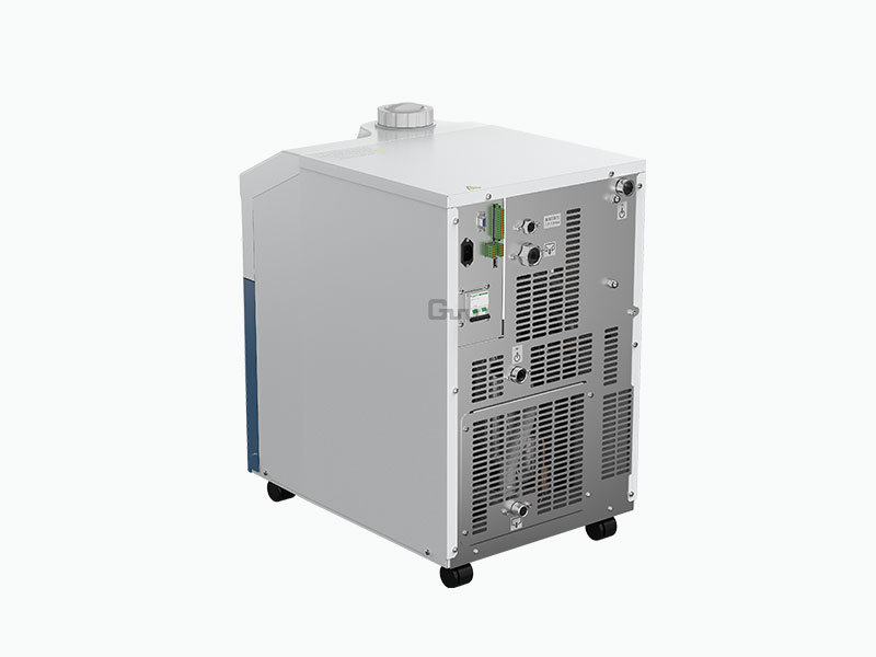 精密溫度控制裝置HT-1500（5~40℃）