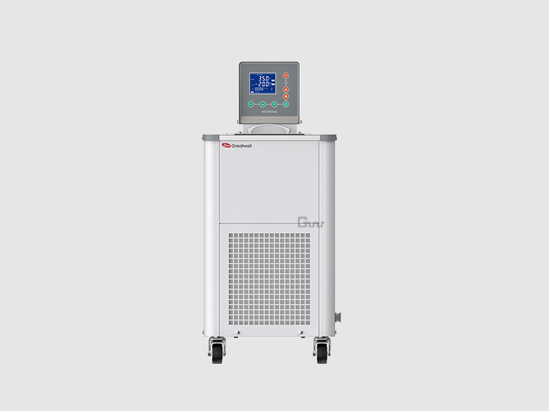 HX-3010恒溫循環器（-30~99℃）