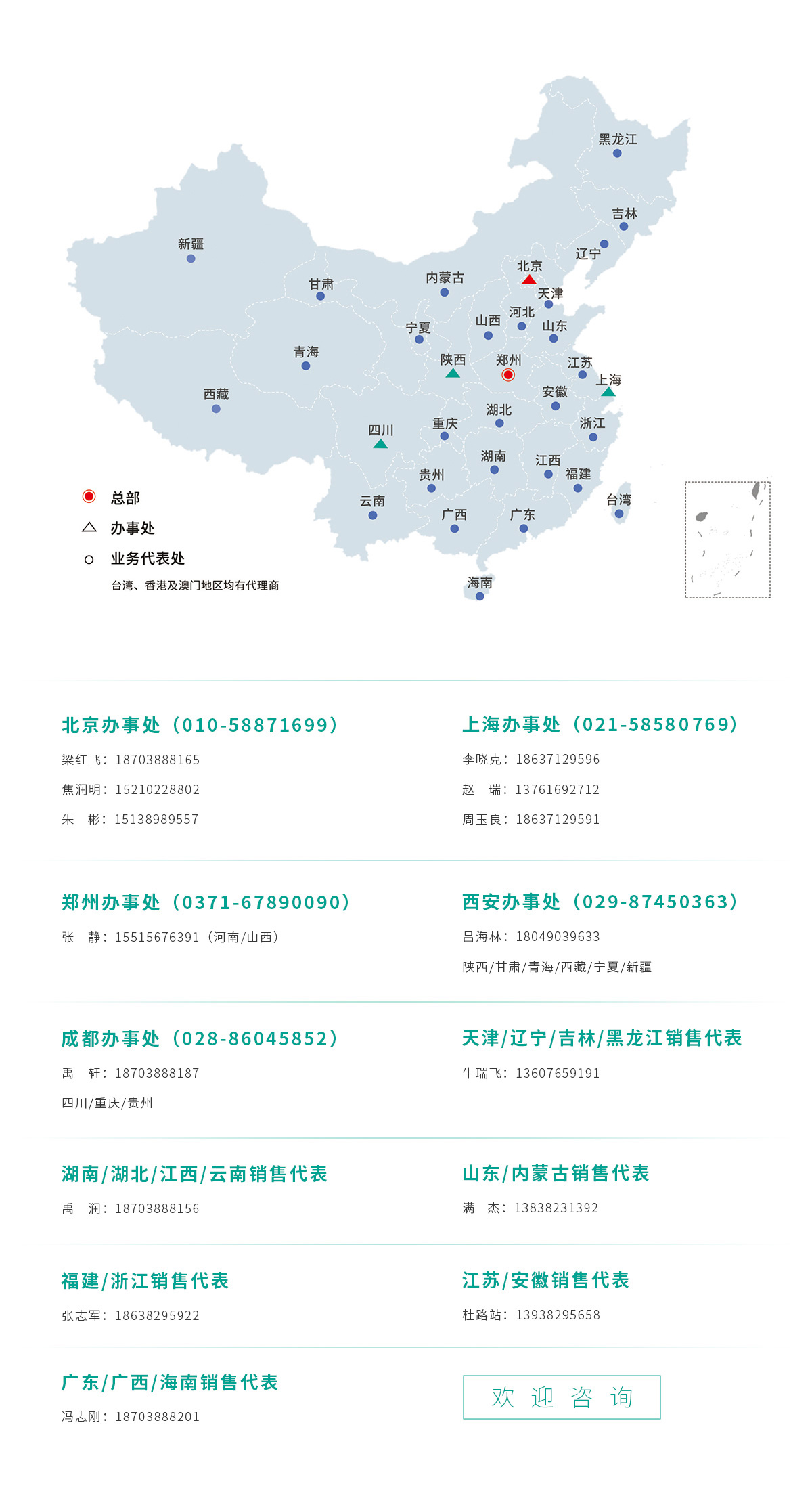 聯系我們