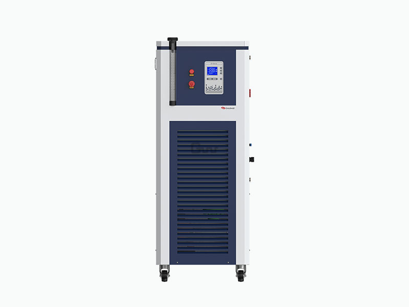 高溫循環器SY-100-250（室溫+5~250℃）